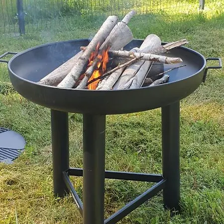 Swierkocin