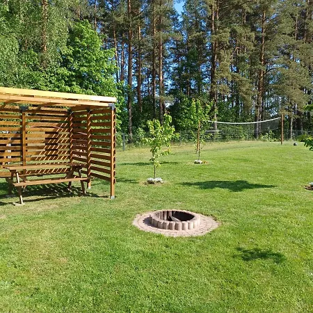 Swierkocin Swierkocin (Warmian-Masurian)