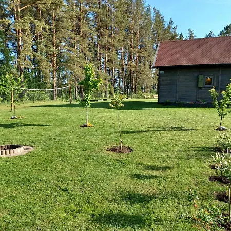 Swierkocin Swierkocin (Warmian-Masurian)